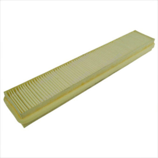 STFC0112